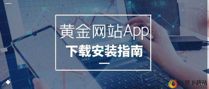 黄金网站软件app 入口：你的便捷通道