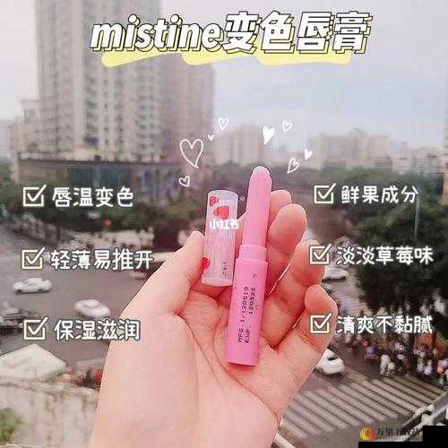 蜜丝婷大草莓和小草莓对比：谁更出色