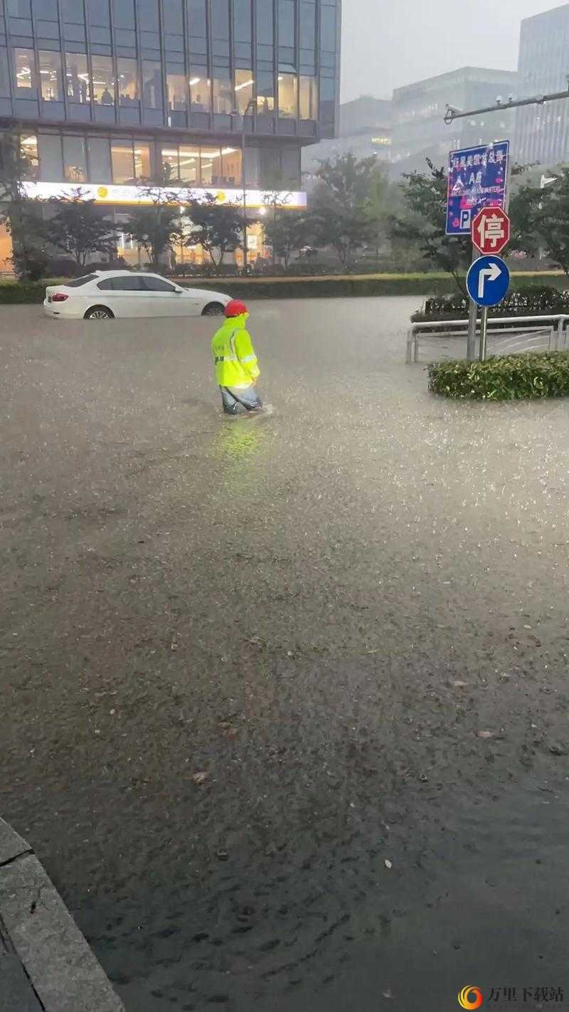 一上一下：翻雨覆雨的奇妙体验