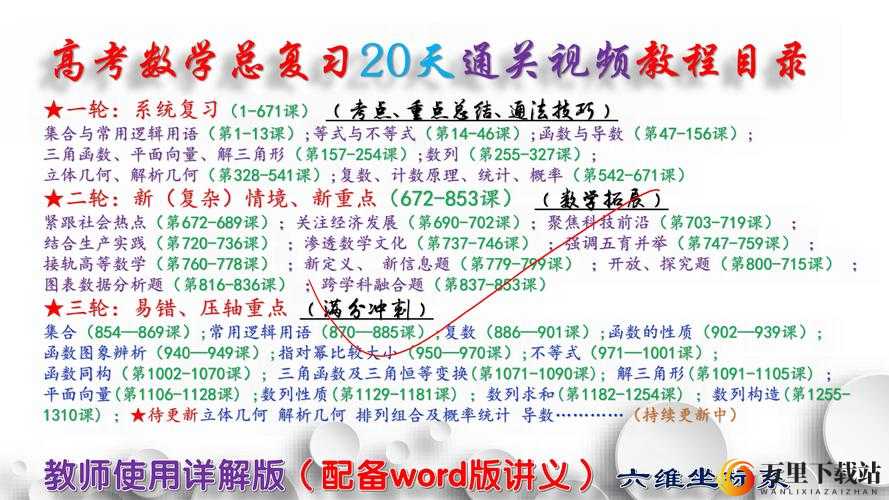 百分之一新手攻略 从入门到精通的全方位详细指引秘籍