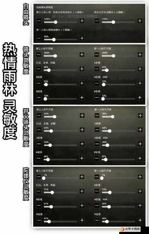 吃鸡攻略揭秘：规划战术，绝地求生刺激战场取胜技巧详解