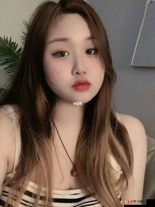 椒小 BBWBBWBBWBBW 的可爱日常