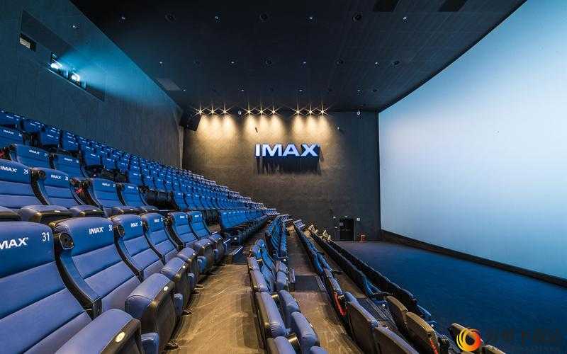 三亚电影院IMAX：震撼视听的绝佳体验