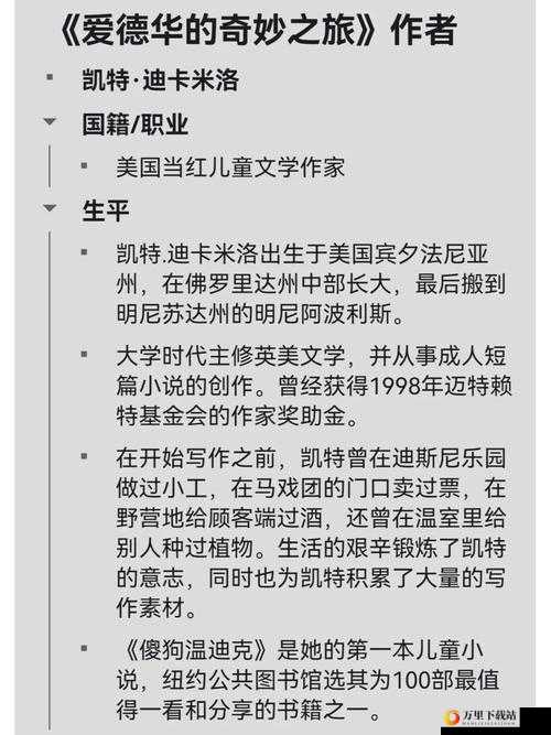 我的丝蕴韵母小说：一段独特的文学之旅