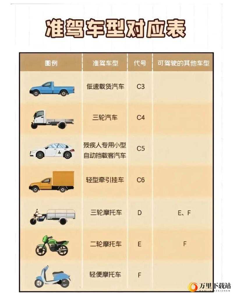 国产 A1a2a317c 最新使用攻略：全面解析